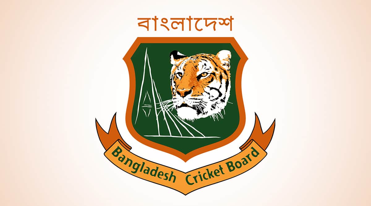 BCB’s constitutional amendment receives NSC approval 