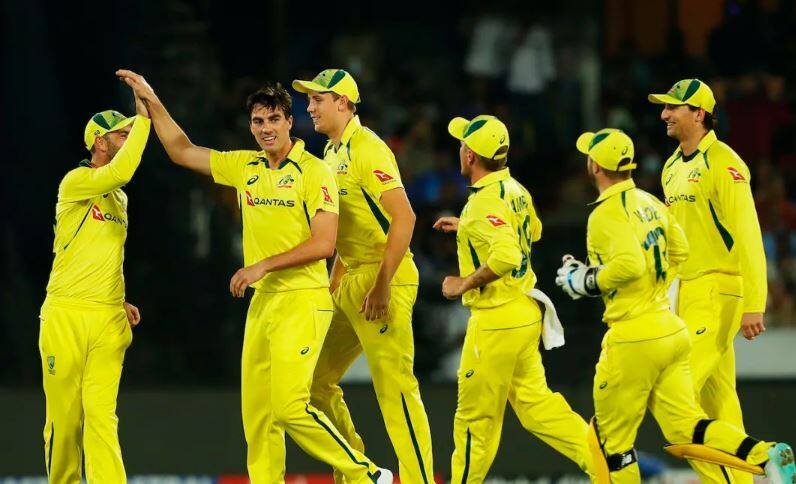 AUS vs WI 1st T20I Match Preview, Key Players, Cricket Exchange Fantasy Tips