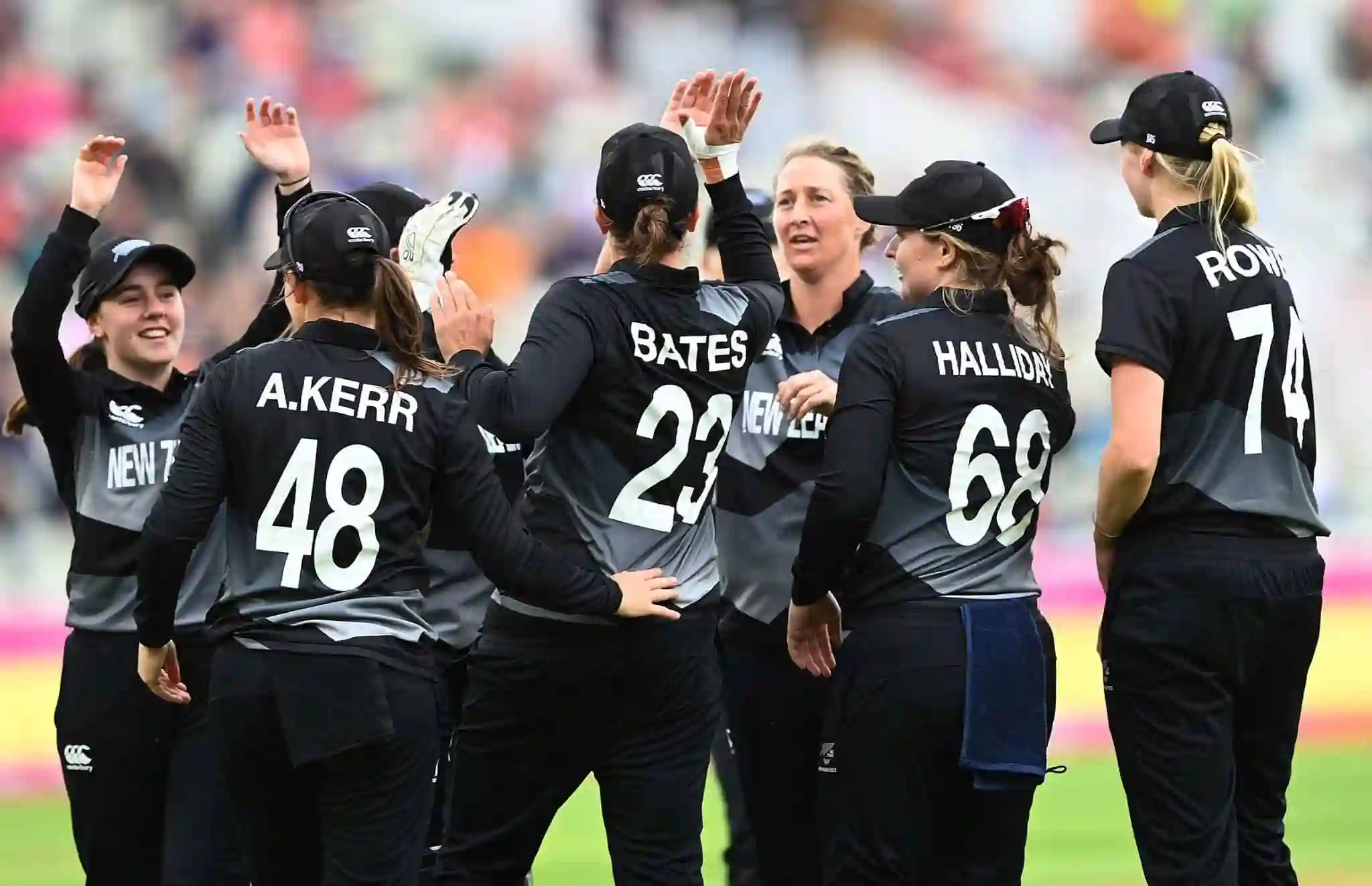 WI-W vs NZ-W Match Preview, Key Players, Cricket Exchange Fantasy Tips