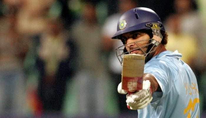 ICC T20 World Cup: 5 best knocks in the history of the tournament