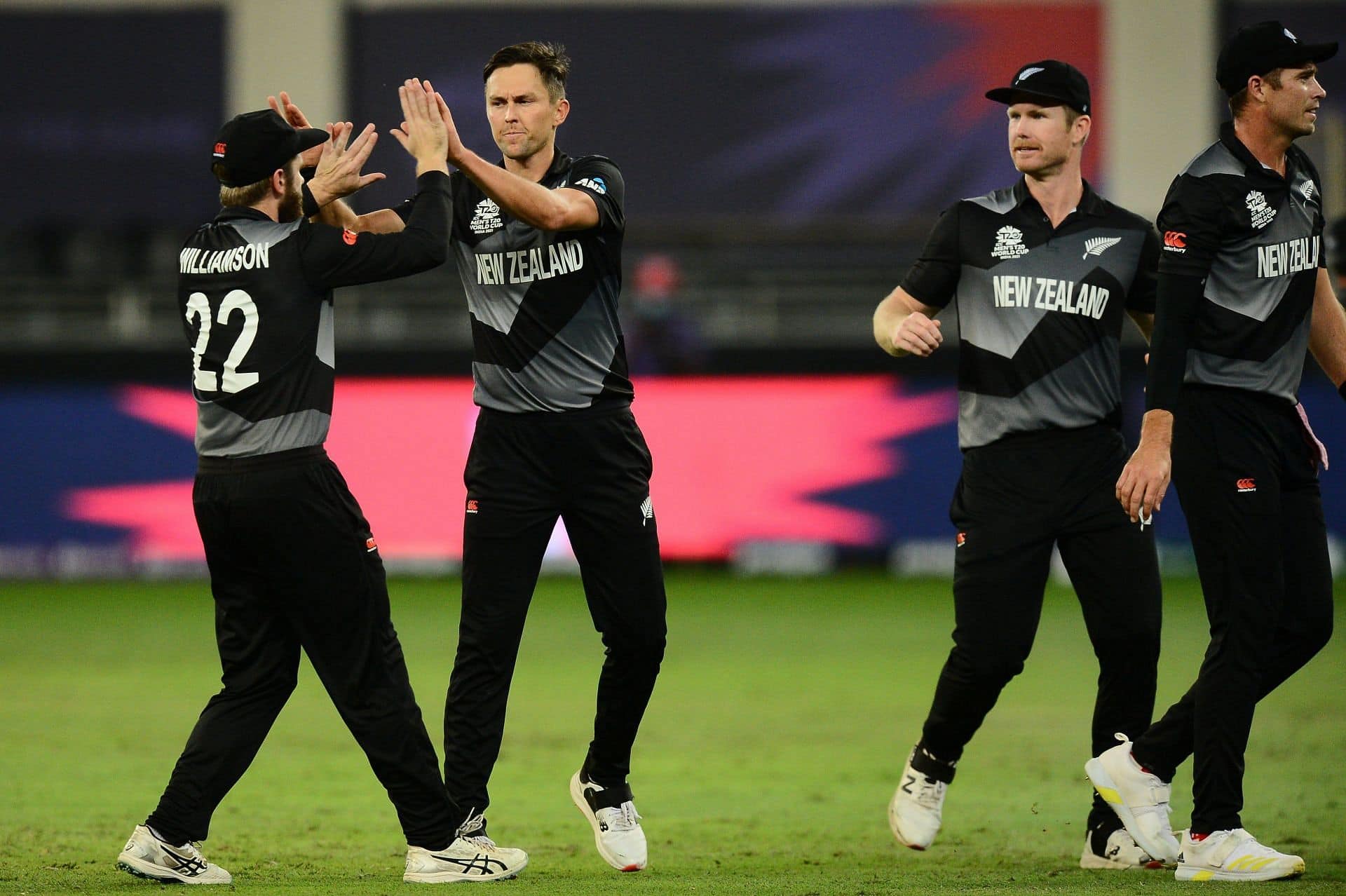 NZ vs PAK Match Preview, Key Players, Cricket Exchange Fantasy Tips