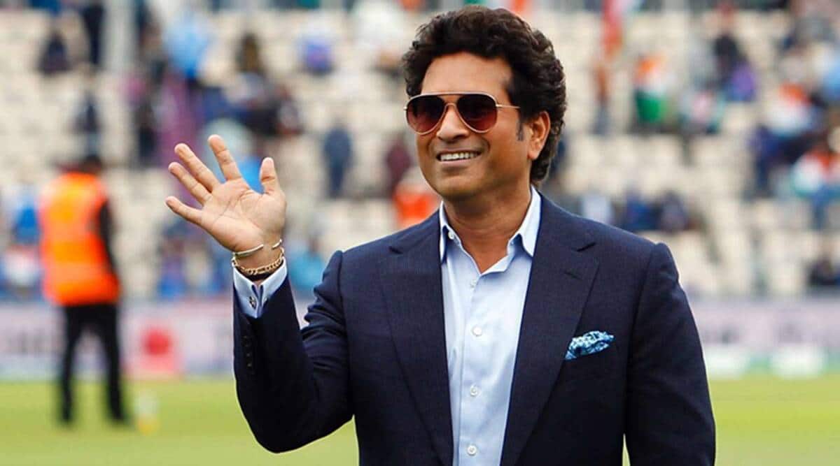 #OTD in 2013: Sachin Tendulkar announces retirement from international cricket
