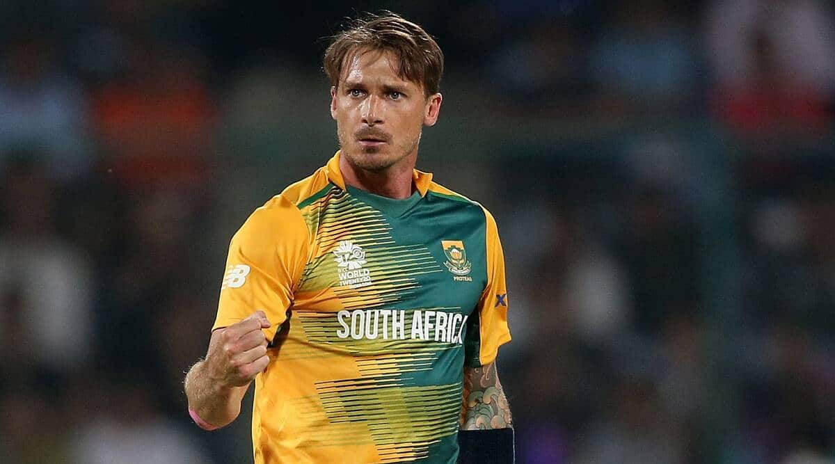 T20 World Cup 2022: Dale Steyn urges Jasprit Bumrah's replacement to 'raise their game'