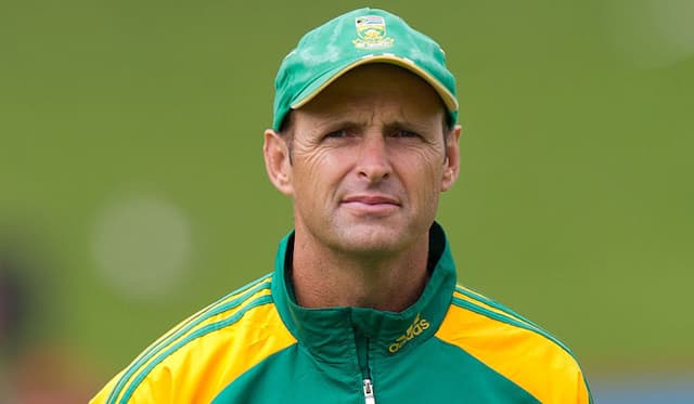 T20 World Cup 2022: Gary Kirsten and Daniel Christian join Netherlands' coaching staff