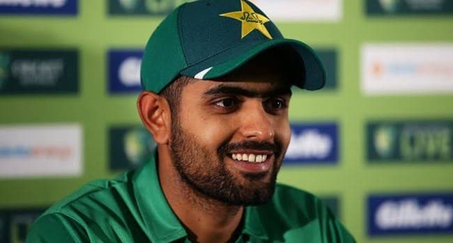 T20I Tri-nation: "Batting was not up to the mark", Babar Azam on Pakistan's loss against New Zealand