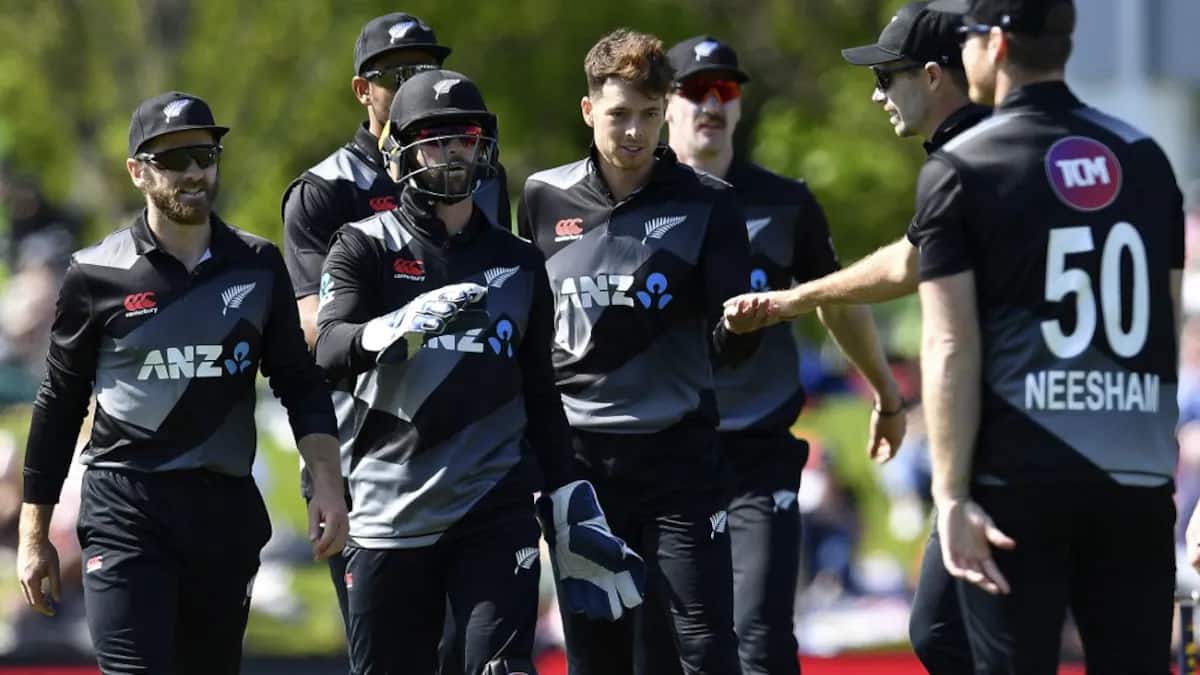 NZ vs BAN Match Preview, Key Players, Cricket Exchange Fantasy Tips