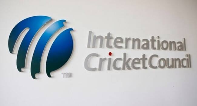 ICC bans UAE-based Mehar Chhayakar on match-fixing charges