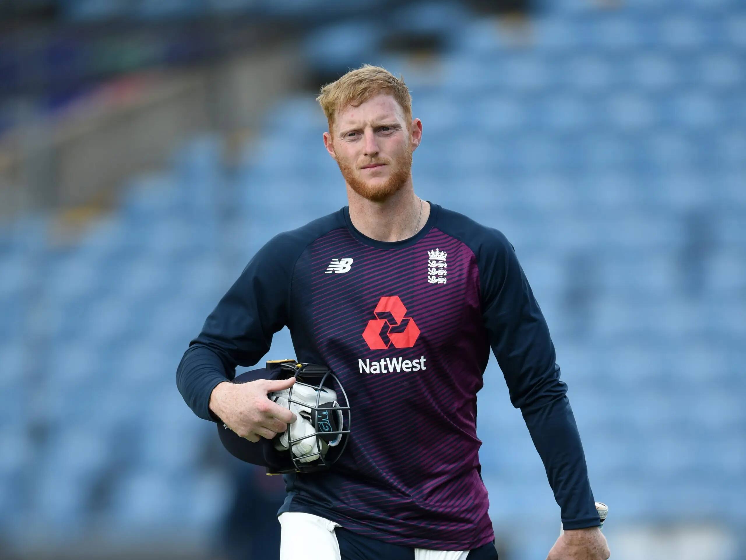 Ben Stokes a misfit in England’s T20 World Cup 2022 team, says Michael Atherton
