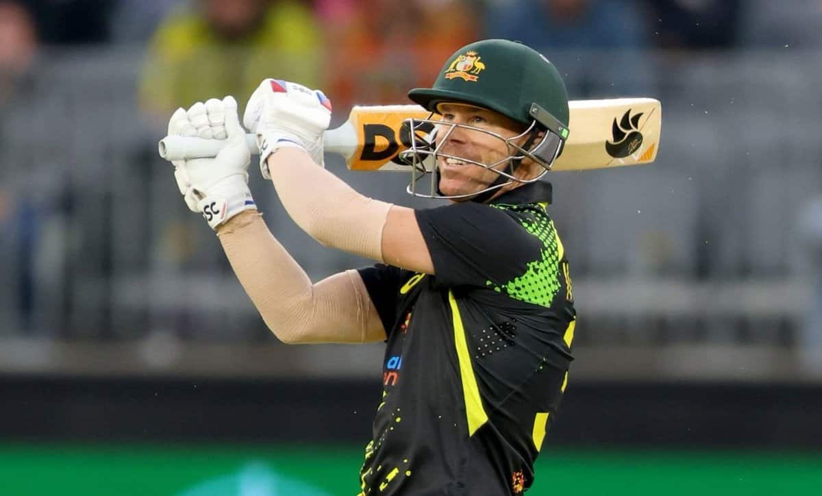 David Warner's Australia captaincy ban could be lifted on Friday