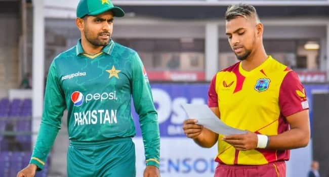 West Indies tour of Pakistan 2023 likely to be postponed: Reports 