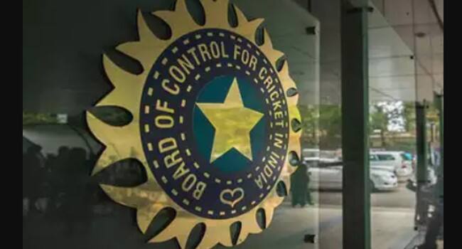 BCCI likely to lose $56-116M if denied tax exemption for 2023 World Cup