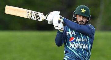 T20I Tri-nation: Mohammad Nawaz, Haider Ali blitz help Pakistan beat New Zealand in Final