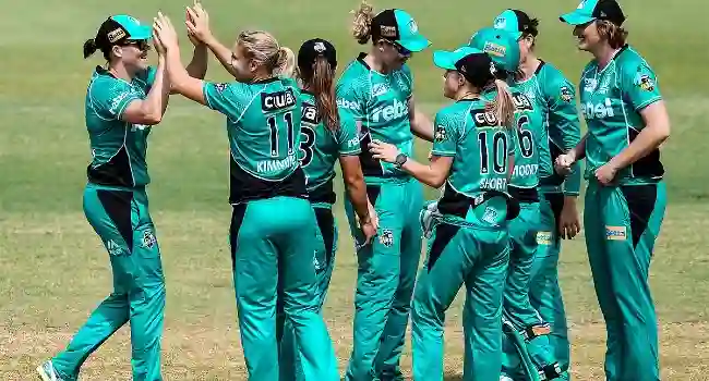 BH-W vs MS-W Match Preview, Key Players, Cricket Exchange Fantasy Tips