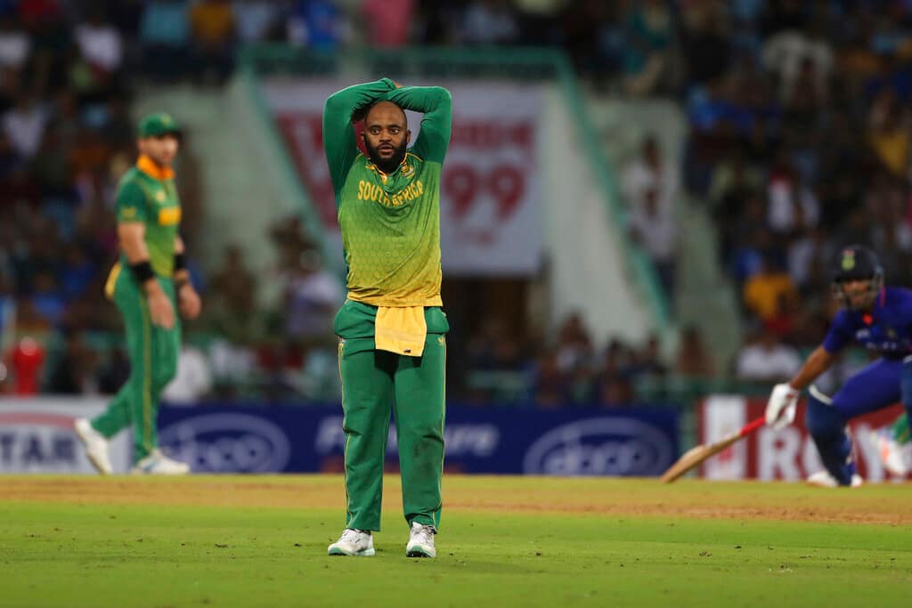 How Bavuma-led South Africa can avoid choking and win the trophy this time