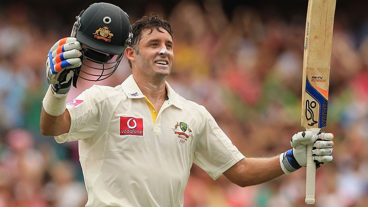 I am always going to be a proud Australian: Hussey on joining England for  T20 WC