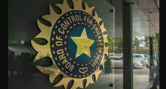 BCCI set to announce Rs 30 crore bonanza for state associations