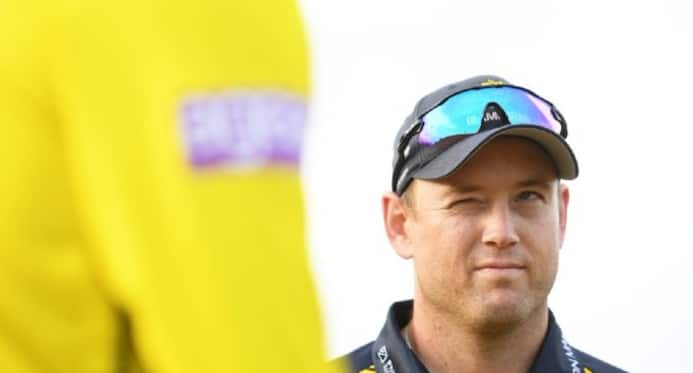 Colin Ingram inks two-year deal with Glamorgan