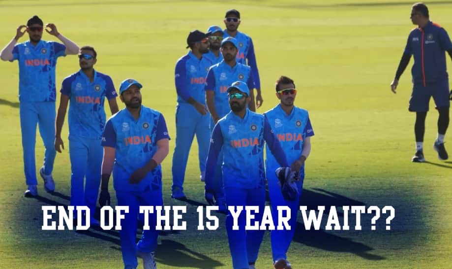 T20 World Cup 2022, Team Analysis- India
