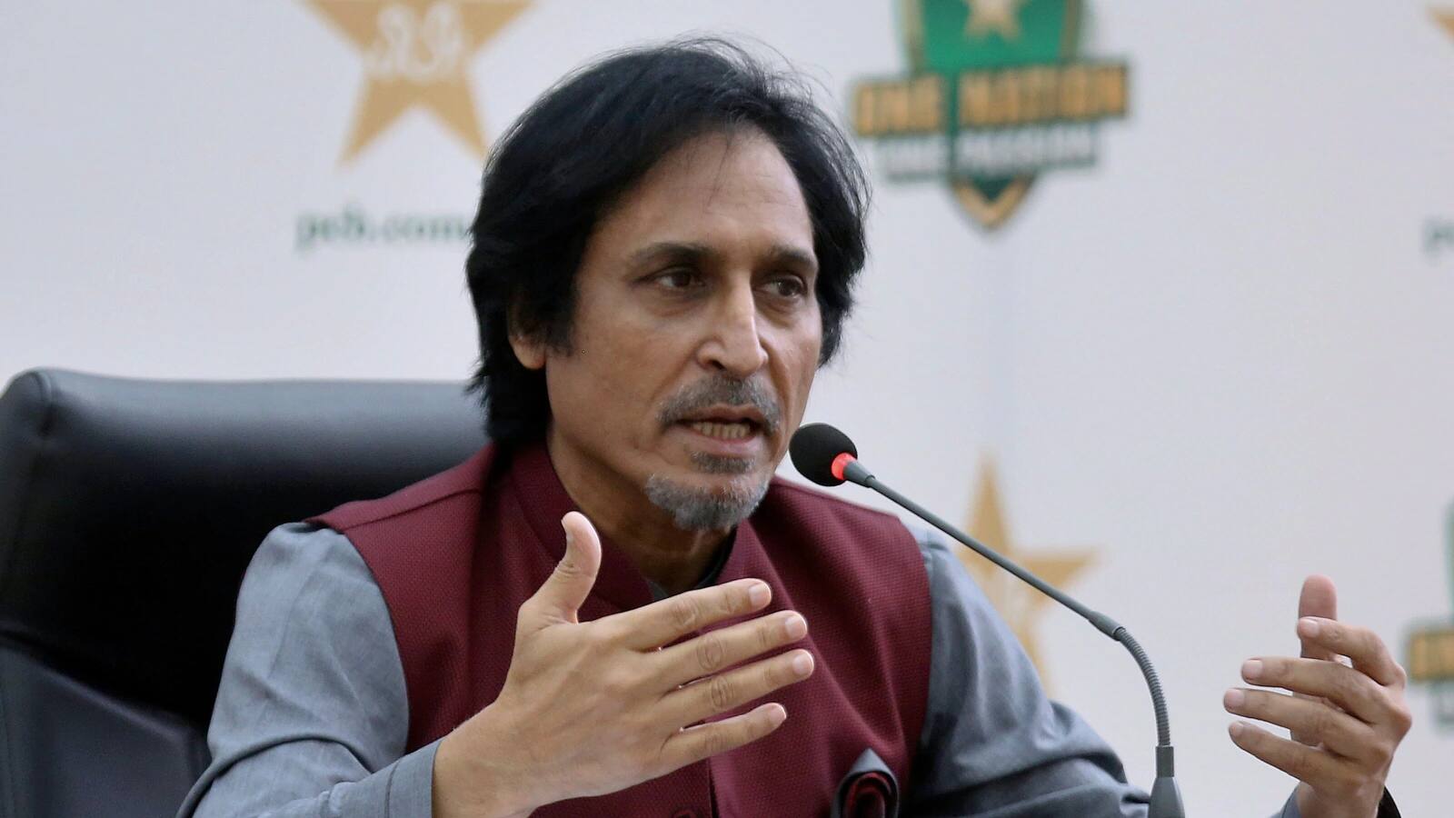 PCB's strong-worded response to ACC's Asia Cup decision