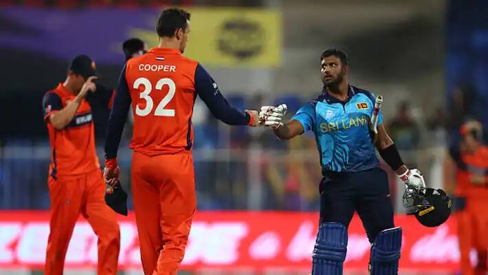 T20 World 2022, NED vs SL: Preview, Predicted Playing XI, Live Streaming