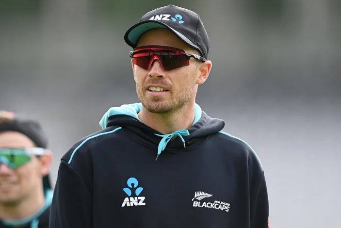 T20 World Cup: Tim Southee finds New Zealand's bowling attack well-balanced 