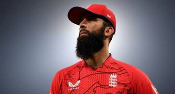 T20 World Cup 2022: Moeen Ali cautions England side