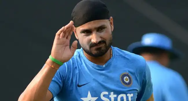 Mohammed Shami's role becomes bigger in Bumrah's absence- Harbhajan Singh 