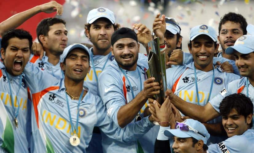 T20 World Cup 2022: Top 3 India vs Pakistan T20I Matches