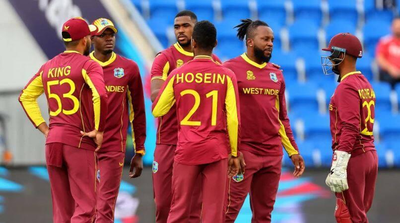 Post-mortem will be carried out: Cricket West Indies after T20 WC debacle