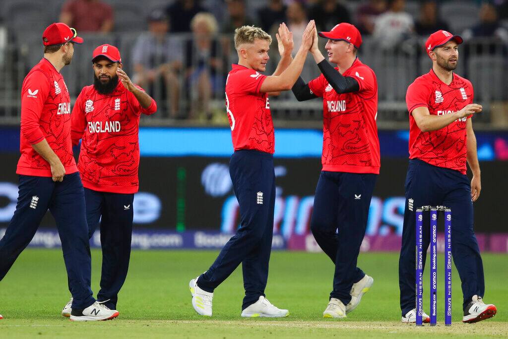 T20 World Cup 2022, IRE vs ENG: Preview, Predicted Playing XI, Live Streaming