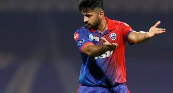 IPL 2023 auction: Delhi Capitals likely to release trio