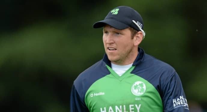 Irish great makes bold remark after wins over West Indies and England