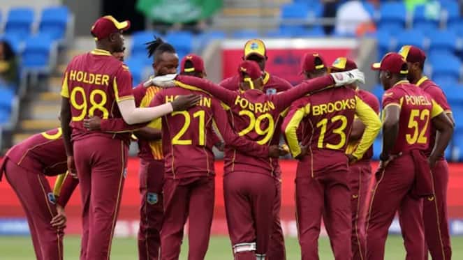 I am not going to resign: Cricket West Indies CEO after World Cup Fiasco