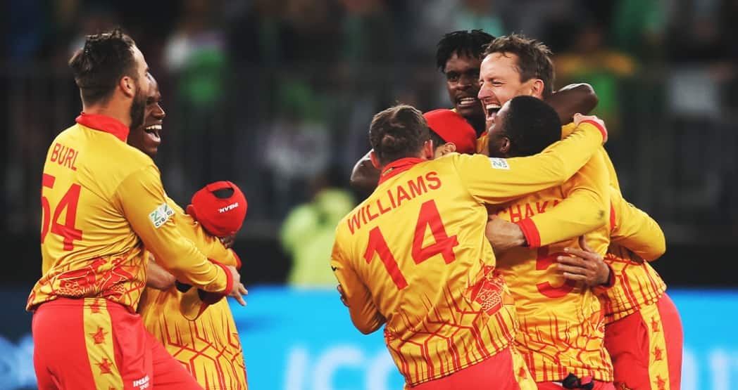 T20 World Cup 2022, BAN vs ZIM: Preview, Predicted Playing XI, Live Streaming