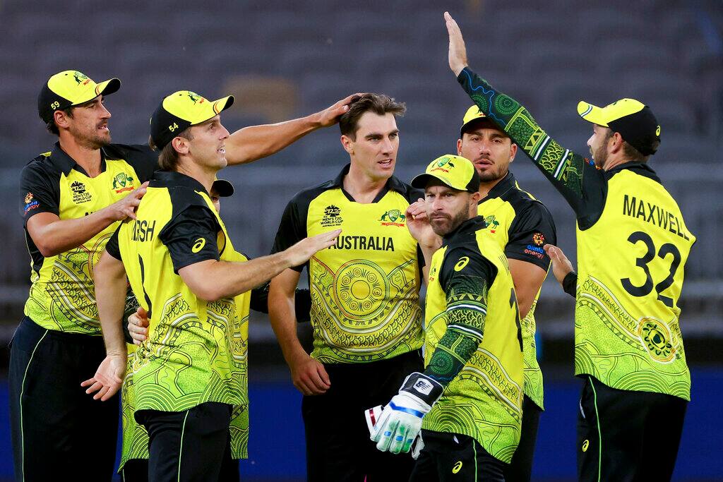 T20 World Cup 2022, AUS vs IRE: Preview, Predicted Playing XI, Live Streaming