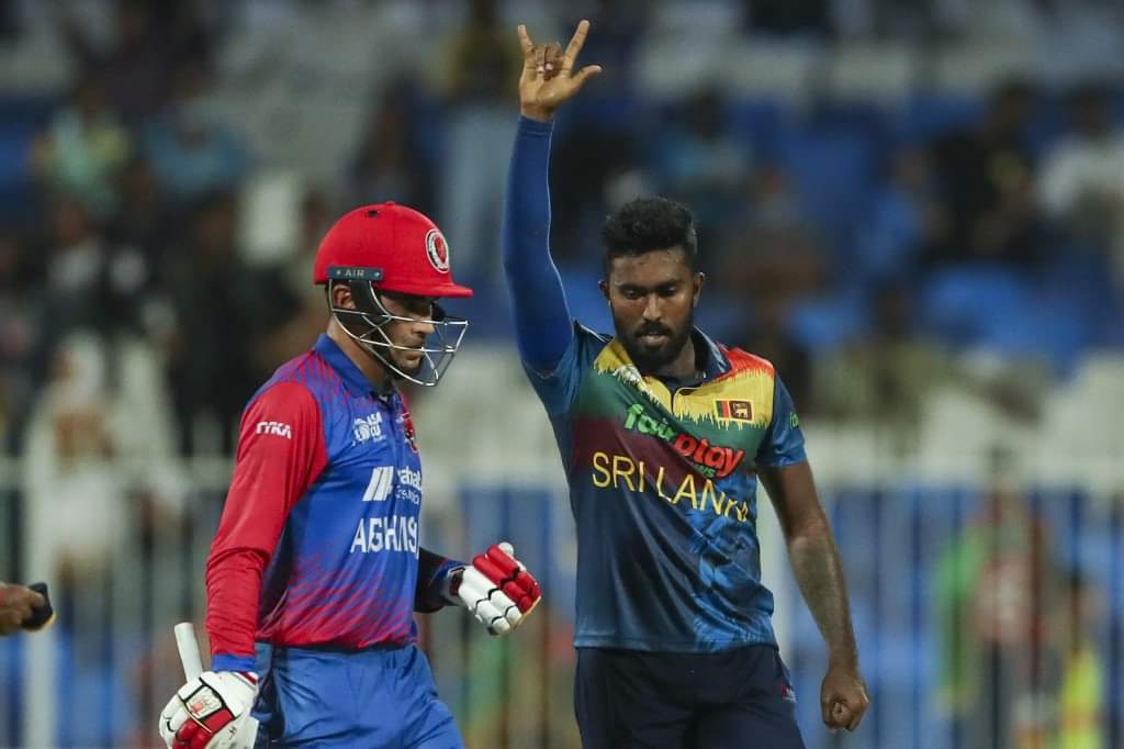 T20 World Cup 2022, AFG vs SL: Preview, Predicted Playing XI, Live Streaming