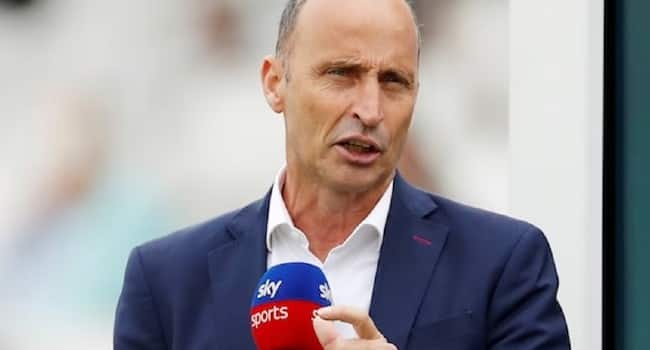 T20 World Cup 2022: England batters urged to fire against New Zealand