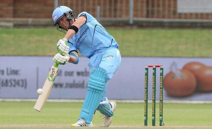 Dewald Brevis blasts 162 in CSA T20 Challenge, plunders several T20 records
