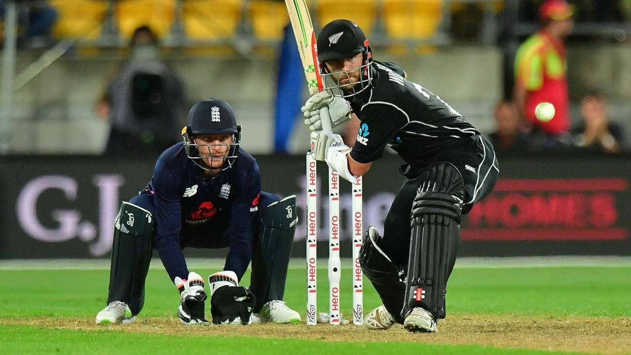 T20 World Cup 2022, England vs New Zealand: Cricket Exchange Fantasy Tips