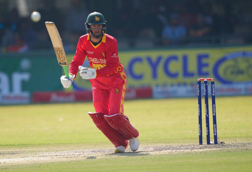 T20 World Cup 2022, ZIM vs NED: Preview, Predicted Playing XI, Live Streaming