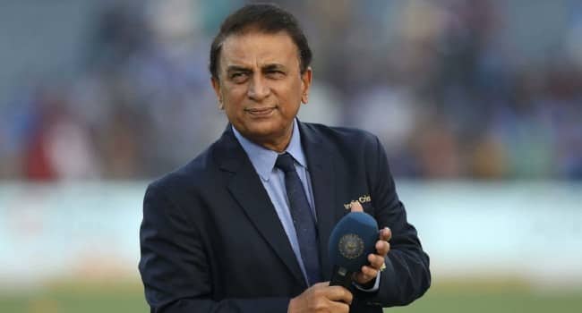 T20 World Cup 2022: Sunil Gavaskar urges KL Rahul to believe in himself