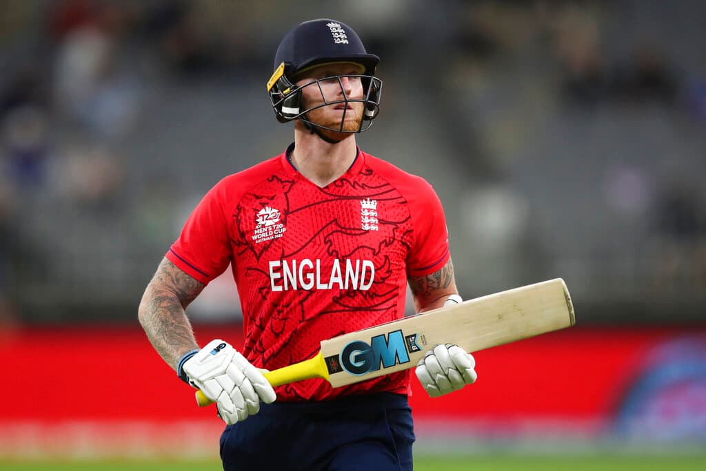 T20 World Cup 2022: Mark Butcher feels either Dawid Malan or Ben Stokes shouldn't be playing 