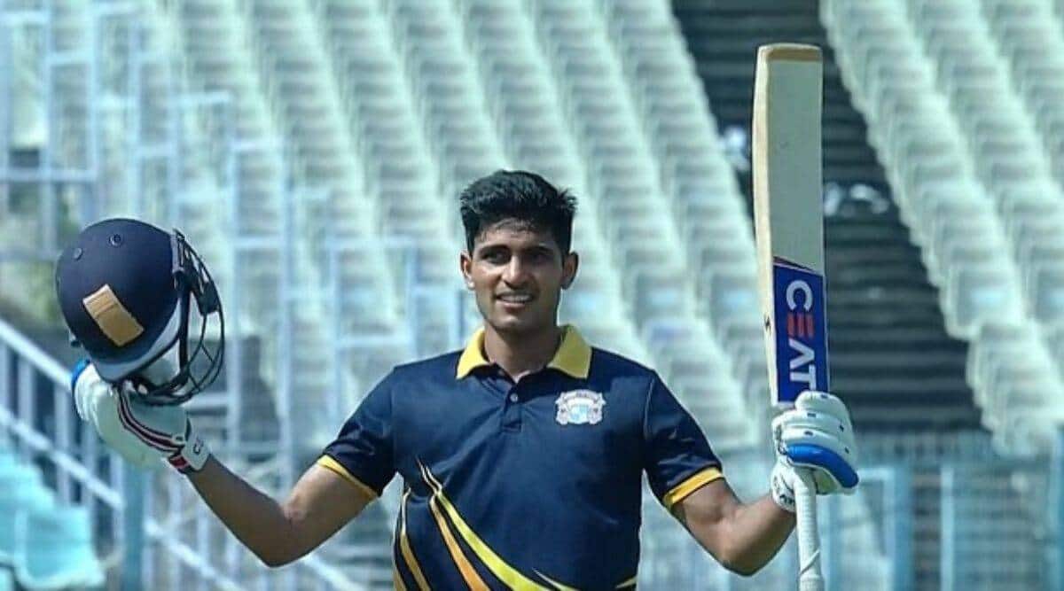 Syed Mushtaq Ali Trophy 2022 semis:  Preview, Predicted Playing XI, Live Streaming
