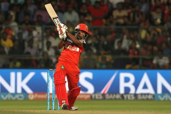 Ex-RCB star to lead as Kerala announce squad for Vijay Hazare Trophy 2022
