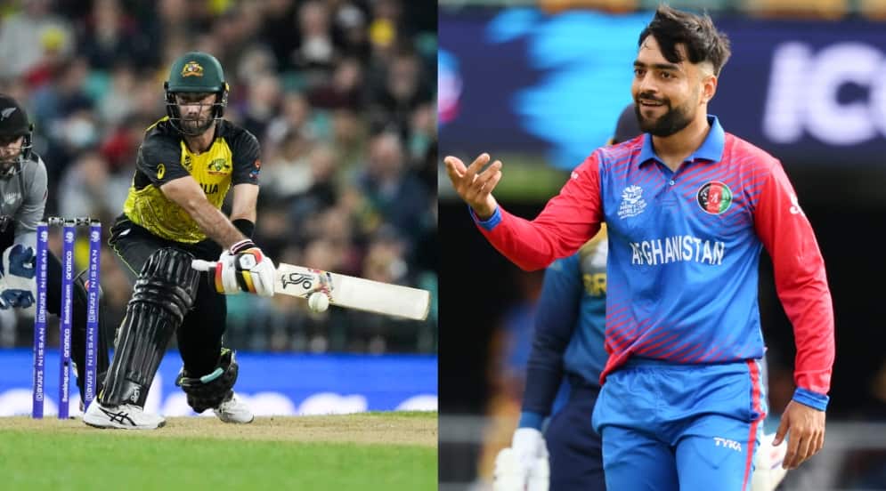 T20 World Cup 2022, Australia vs Afghanistan: Cricket Exchange Fantasy Tips