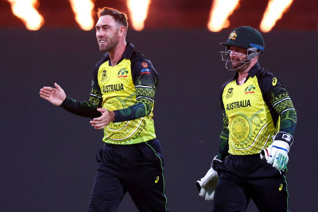 T20 World Cup 2022, AUS vs AFG: Preview, Predicted Playing XI, Live Streaming