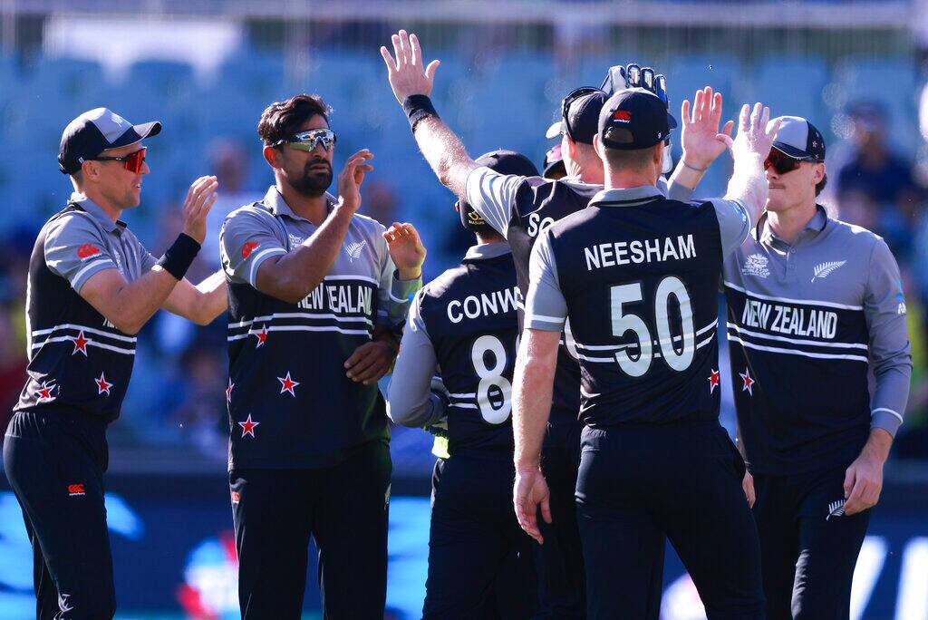 T20 World Cup 2022, What to expect from the semi-finalists: New Zealand