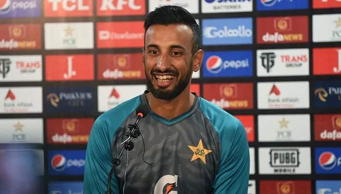 T20 World Cup 2022 | Shan Masood says Pakistan team has responded well after opening defeats
