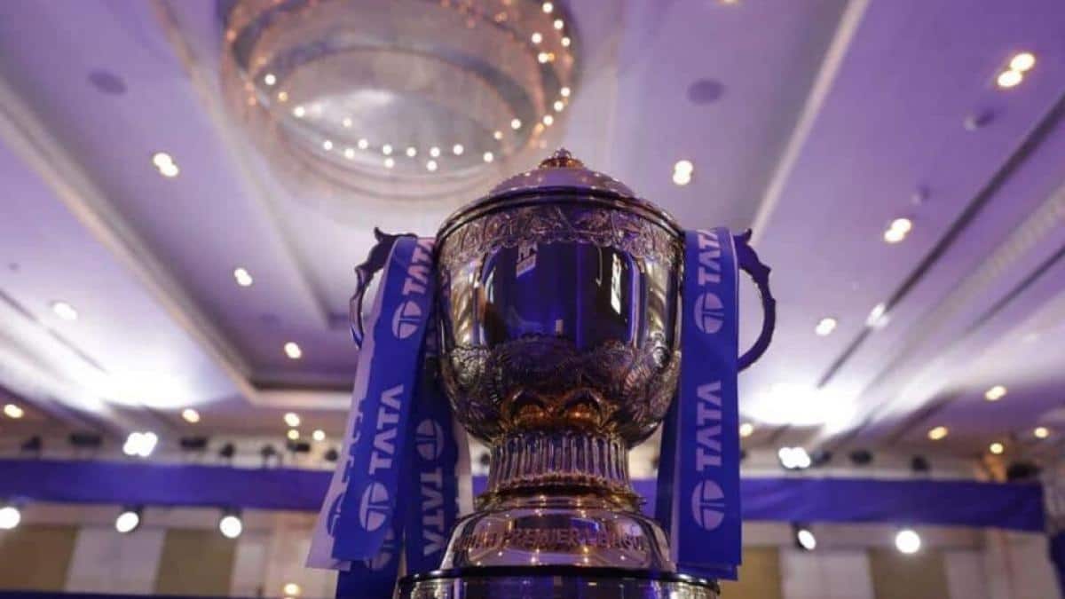 IPL auction to be held in December at Kochi 
