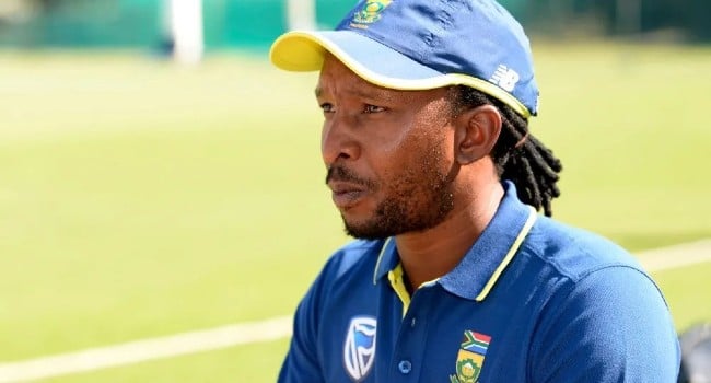Some South African players need cool-off time to get over T20 World Cup: SA Head Coach